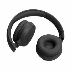 Casque personnalisé sans fil Tune 520BT JBL