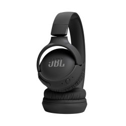 Casque personnalisé sans fil Tune 520BT JBL