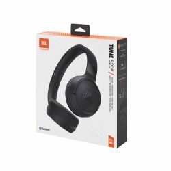 Casque personnalisé sans fil Tune 520BT JBL