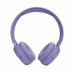 Casque personnalisé sans fil Tune 520BT JBL