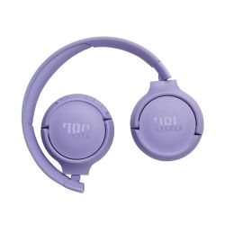 Casque personnalisé sans fil Tune 520BT JBL