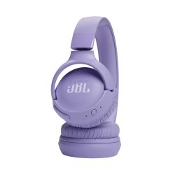 Casque personnalisé sans fil Tune 520BT JBL