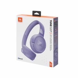 Casque personnalisé sans fil Tune 520BT JBL