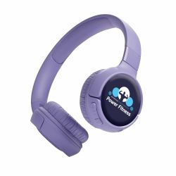 Casque personnalisé sans fil Tune 520BT JBL