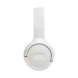 Casque personnalisé sans fil Tune 520BT JBL