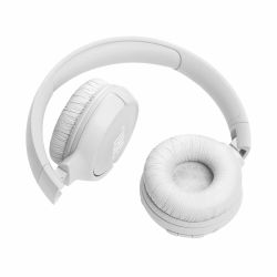 Casque personnalisé sans fil Tune 520BT JBL