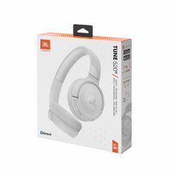 Casque personnalisé sans fil Tune 520BT JBL