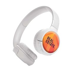 Casque personnalisé sans fil Tune 520BT JBL