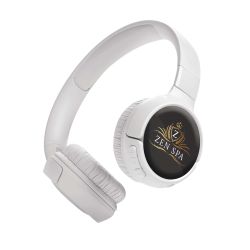 Casque personnalisé sans fil Tune 520BT JBL