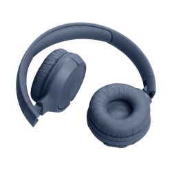 Casque personnalisé sans fil Tune 520BT JBL