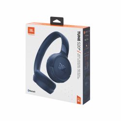 Casque personnalisé sans fil Tune 520BT JBL