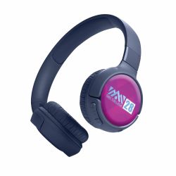 Casque personnalisé sans fil Tune 520BT JBL