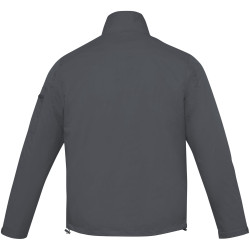 Veste publicitaire légère Palo pour homme Veste publicitaire légère Palo pour homme