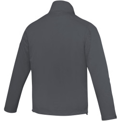 Veste publicitaire légère Palo pour homme Veste publicitaire légère Palo pour homme