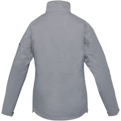 Veste publicitaire légère Palo pour femme Veste publicitaire légère Palo pour femme