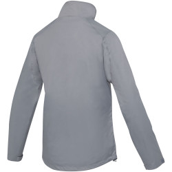 Veste publicitaire légère Palo pour femme Veste publicitaire légère Palo pour femme