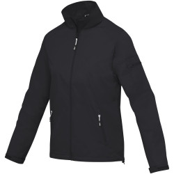 Veste publicitaire légère Palo pour femme Veste publicitaire légère Palo pour femme