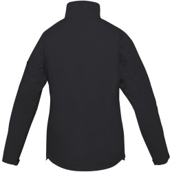 Veste publicitaire légère Palo pour femme Veste publicitaire légère Palo pour femme