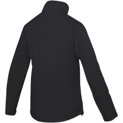 Veste publicitaire légère Palo pour femme Veste publicitaire légère Palo pour femme