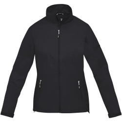 Veste publicitaire légère Palo pour femme