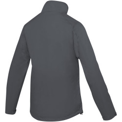 Veste publicitaire légère Palo pour femme Veste publicitaire légère Palo pour femme