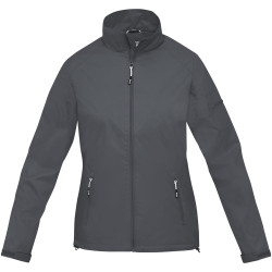 Veste publicitaire légère Palo pour femme Veste publicitaire légère Palo pour femme