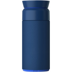 Flacon publicitaire à infusion Ocean Bottle de 350 ml