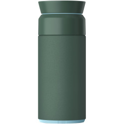 Flacon publicitaire à infusion Ocean Bottle de 350 ml