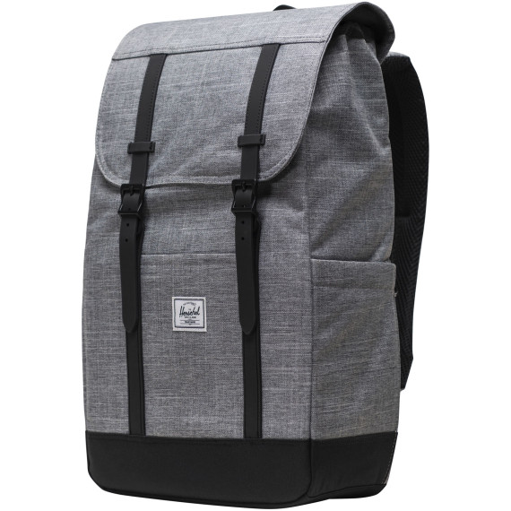 Sac à dos publicitaire Herschel Retreat™ de 23 L