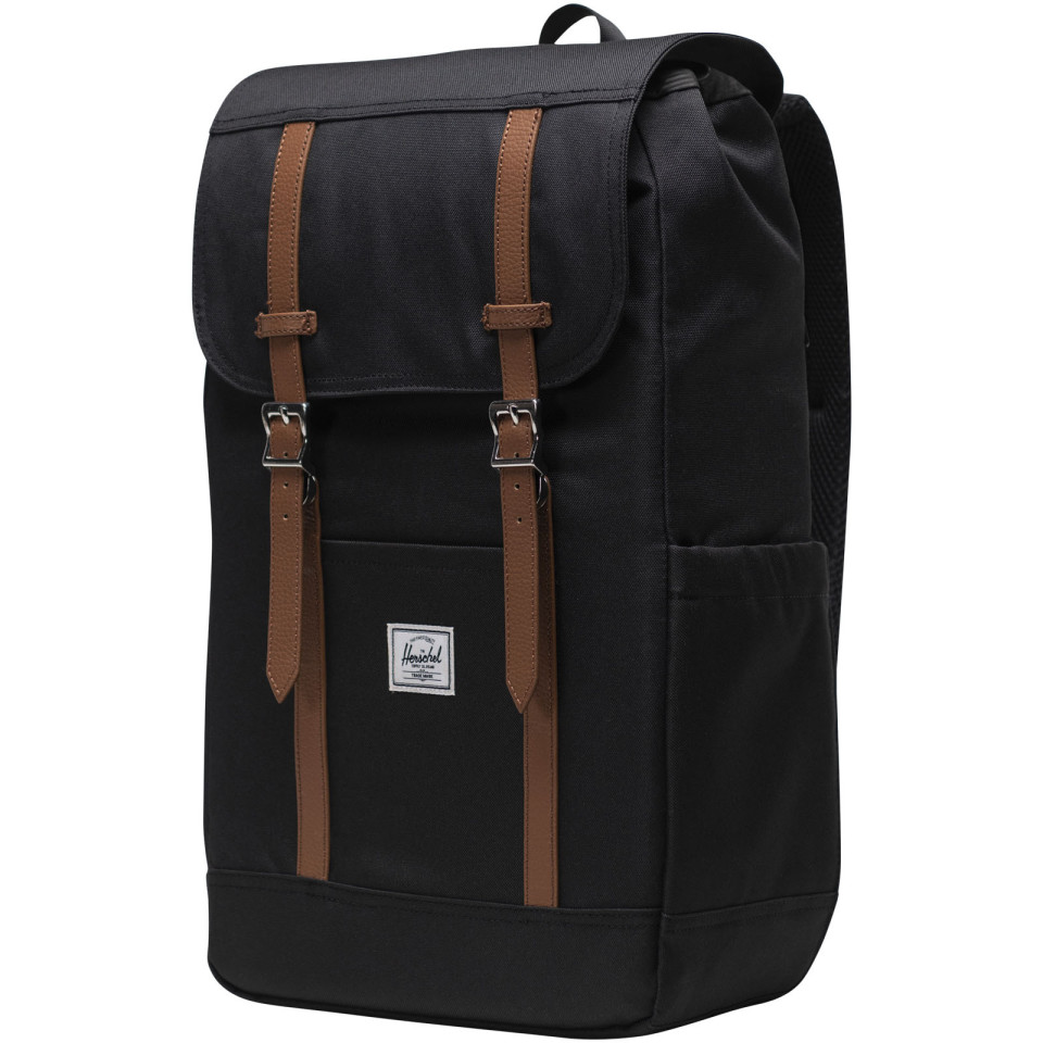 Sac à dos publicitaire Herschel Retreat™ de 23 L