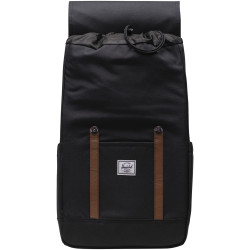 Sac à dos publicitaire Herschel Retreat™ de 23 L