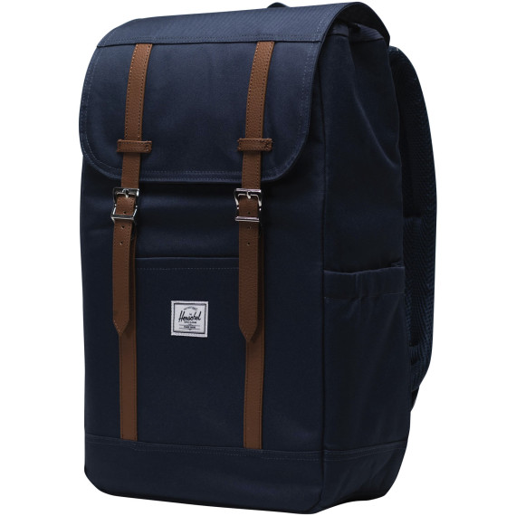 Sac à dos publicitaire Herschel Retreat™ de 23 L