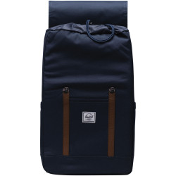 Sac à dos publicitaire Herschel Retreat™ de 23 L