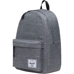 Sac à dos publicitaire Herschel Classic™ de 16 L