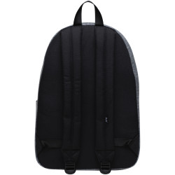 Sac à dos publicitaire Herschel Classic™ de 16 L