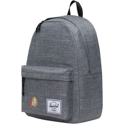 Sac à dos publicitaire Herschel Classic™ de 16 L