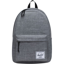 Sac à dos publicitaire Herschel Classic™ de 16 L