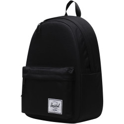 Sac à dos publicitaire Herschel Classic™ de 16 L