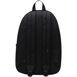 Sac à dos publicitaire Herschel Classic™ de 16 L