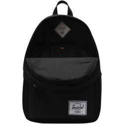 Sac à dos publicitaire Herschel Classic™ de 16 L