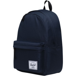 Sac à dos publicitaire Herschel Classic™ de 16 L