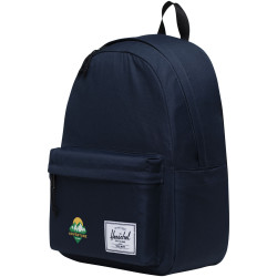 Sac à dos publicitaire Herschel Classic™ de 16 L