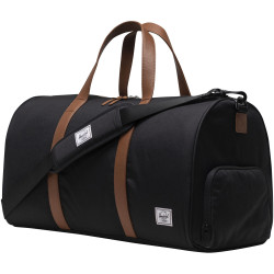 Sac de sport publicitaire Herschel Novel™ de 43 L