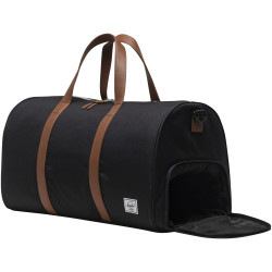 Sac de sport publicitaire Herschel Novel™ de 43 L