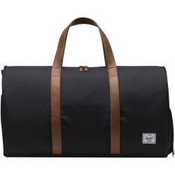 Sac de sport publicitaire Herschel Novel™ de 43 L