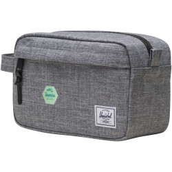 Kit publicitaire de voyage Herschel Chapter