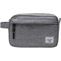 Kit publicitaire de voyage Herschel Chapter