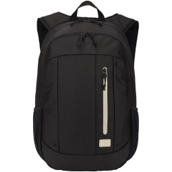 Sac à dos publicitaire Case Logic Jaunt de 15,6"