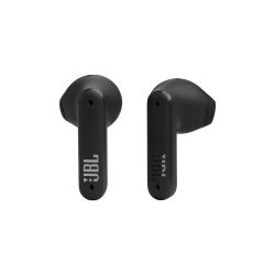 Ecouteurs sans fil JBL personnalisés Tune Flex