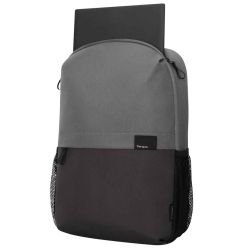 Sac à dos personnalisé Targus Campus Sagano™ EcoSmart® 15,6"